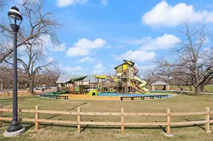 1094 Palm Ct, Mansfield, TX 76063 - Photo 27