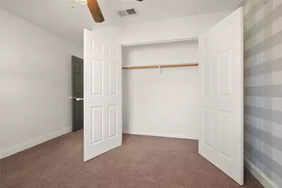 1094 Palm Court, Mansfield, TX 76063 - Photo 35