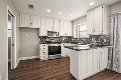 1094 Palm Court, Mansfield, TX 76063 - Photo 7