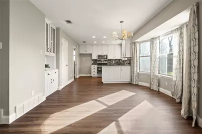 1094 Palm Court, Mansfield, TX 76063 - Photo 11