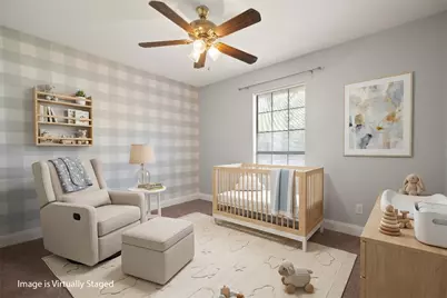 1094 Palm Court, Mansfield, TX 76063 - Photo 3