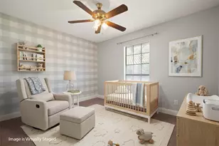 1094 Palm Ct, Mansfield, TX 76063 - Photo 3