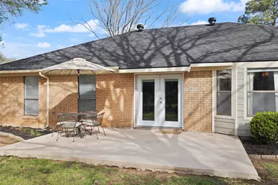 1094 Palm Court, Mansfield, TX 76063 - Photo 33