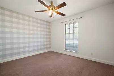 1094 Palm Court, Mansfield, TX 76063 - Photo 37