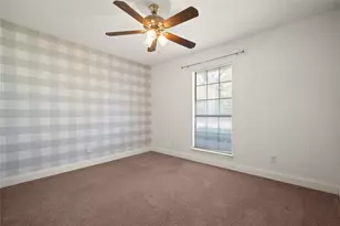 1094 Palm Ct, Mansfield, TX 76063 - Photo 37