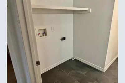 607 Baylor Street, Nocona, TX 76255 - Photo 11