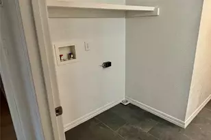 607 Baylor St, Nocona, TX 76255 - Photo 11