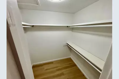 607 Baylor Street, Nocona, TX 76255 - Photo 15