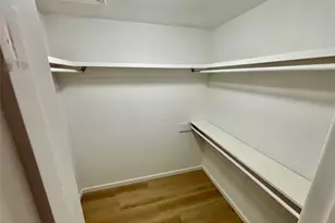 607 Baylor St, Nocona, TX 76255 - Photo 15