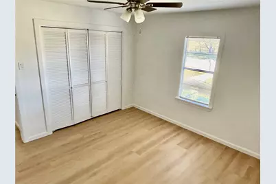 607 Baylor Street, Nocona, TX 76255 - Photo 3