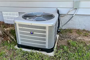 607 Baylor St, Nocona, TX 76255 - Photo 9