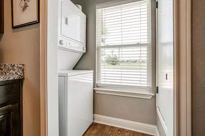 2710 James, Granbury, TX 76049 - Photo 13