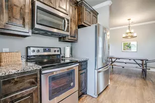 2710 James, Granbury, TX 76049 - Photo 9