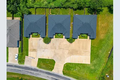 2710 James, Granbury, TX 76049 - Photo 25