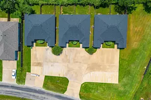 2710 James, Granbury, TX 76049 - Photo 25