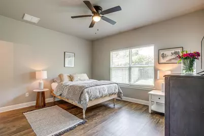 2710 James, Granbury, TX 76049 - Photo 15