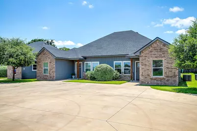 2710 James, Granbury, TX 76049 - Photo 1
