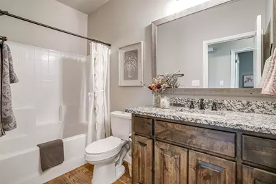 2710 James, Granbury, TX 76049 - Photo 21