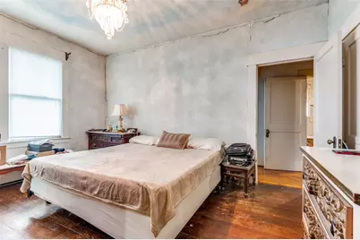 5615 Victor Street, Dallas, TX 75214 - Photo 7