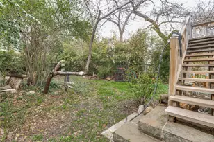 5615 Victor St, Dallas, TX 75214 - Photo 11