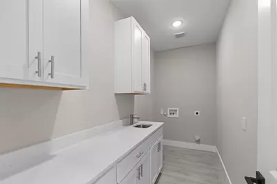 3025 Red Oak Drive, Granbury, TX 76048 - Photo 27