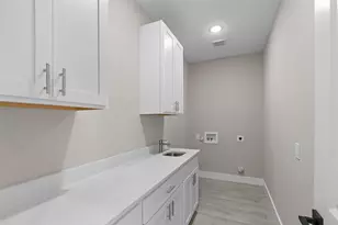 3025 Red Oak Dr, Granbury, TX 76048 - Photo 27