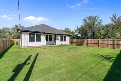 3025 Red Oak Drive, Granbury, TX 76048 - Photo 29