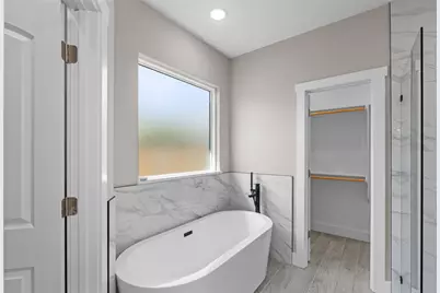 3025 Red Oak Drive, Granbury, TX 76048 - Photo 21