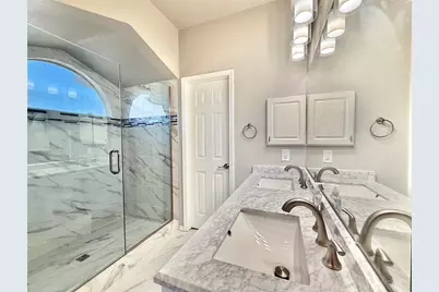 4916 Lodgepole Lane, Fort Worth, TX 76137 - Photo 21