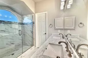 4916 Lodgepole Ln, Fort Worth, TX 76137 - Photo 21