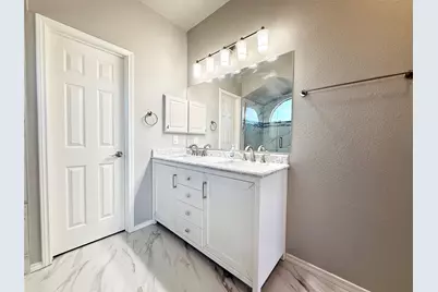 4916 Lodgepole Lane, Fort Worth, TX 76137 - Photo 23