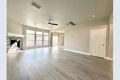 4916 Lodgepole Lane, Fort Worth, TX 76137 - Photo 7