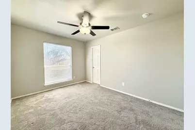 4916 Lodgepole Lane, Fort Worth, TX 76137 - Photo 25