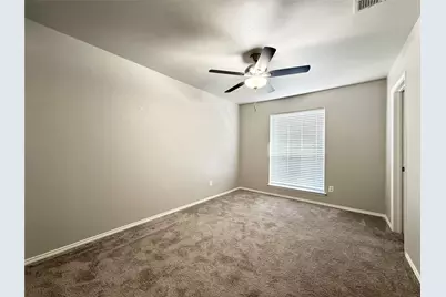 4916 Lodgepole Lane, Fort Worth, TX 76137 - Photo 29