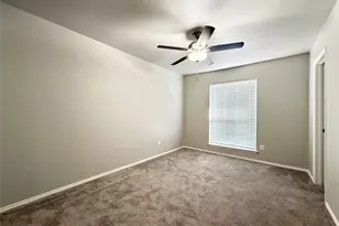 4916 Lodgepole Ln, Fort Worth, TX 76137 - Photo 29