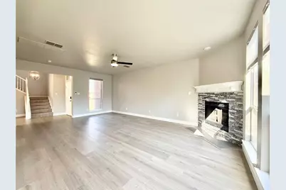 4916 Lodgepole Lane, Fort Worth, TX 76137 - Photo 9