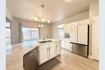 4916 Lodgepole Lane, Fort Worth, TX 76137 - Photo 15