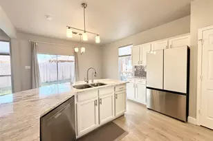 4916 Lodgepole Ln, Fort Worth, TX 76137 - Photo 15