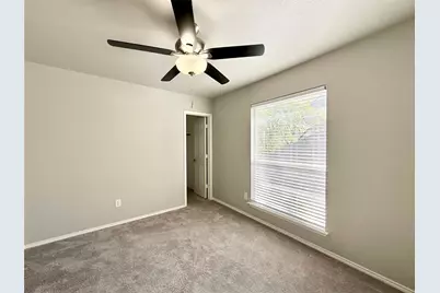 4916 Lodgepole Lane, Fort Worth, TX 76137 - Photo 27