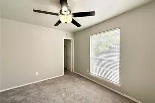4916 Lodgepole Ln, Fort Worth, TX 76137 - Photo 27