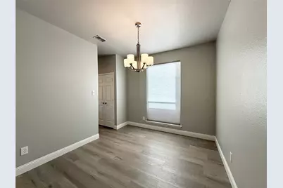 4916 Lodgepole Lane, Fort Worth, TX 76137 - Photo 17