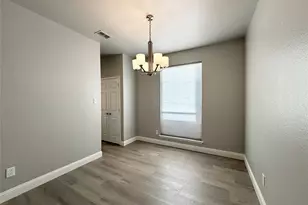 4916 Lodgepole Ln, Fort Worth, TX 76137 - Photo 17