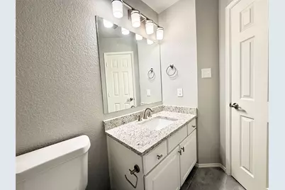 4916 Lodgepole Lane, Fort Worth, TX 76137 - Photo 31