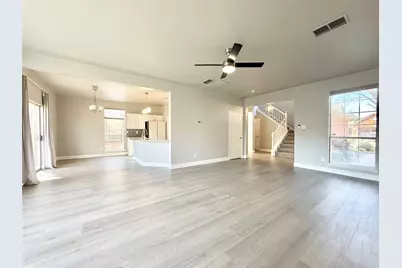 4916 Lodgepole Lane, Fort Worth, TX 76137 - Photo 11
