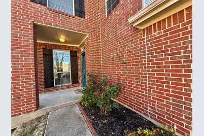 4916 Lodgepole Lane, Fort Worth, TX 76137 - Photo 3