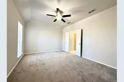 4916 Lodgepole Lane, Fort Worth, TX 76137 - Photo 19