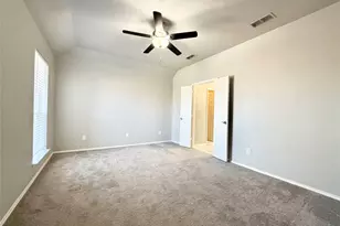 4916 Lodgepole Ln, Fort Worth, TX 76137 - Photo 19