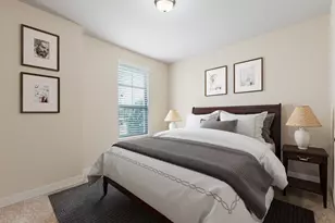 2504 Moore's Lndg, Arlington, TX 76016 - Photo 25