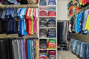 2504 Moore's Lndg, Arlington, TX 76016 - Photo 15