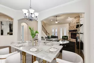 2504 Moore's Lndg, Arlington, TX 76016 - Photo 5